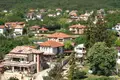 Вилла 4 спальни 156 м² Варна, Болгария