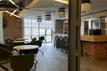 Офис 1 040 м² Москва, Россия