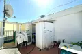 Квартира 2 спальни 95 м² Дос-Эрманас, Испания