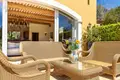Villa 8 habitaciones 500 m² Francia, Francia