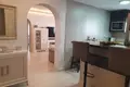 Appartement 3 chambres 168 m² Mijas, Espagne