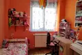 Квартира 3 спальни 116 м² Община Колашин, Черногория