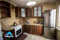 4 room apartment 80 m² Homyel, Belarus