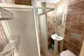 House 15 bedrooms 1 375 m² Kepez, Turkey