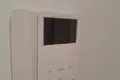 Apartamento 3 habitaciones  San Miguel de Salinas, Španjolska