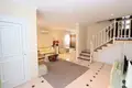 3 bedroom villa 191 m² Torrevieja, Spain
