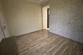Apartamento 2 habitaciones 41 m² Odesa, Ucrania