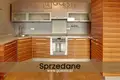 Квартира 2 комнаты  Smolice, Польша