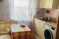 Wohnung 3 zimmer 55 m² Odessa, Ukraine