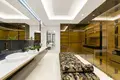 Ático 5 habitaciones  Estepona, Španjolska