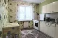 Wohnung 3 zimmer 71 m² Minsk, Belarus