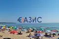 Propiedad comercial 3 840 m² en Obzor, Bulgaria