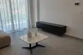 2 bedroom apartment 95 m² in Limassol, Cyprus