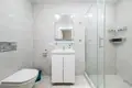 Chalet 220 m² Smaliavitchy, Bélarus
