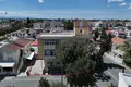 Revenue house 362 m² in Nicosia, Cyprus