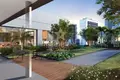 Mieszkanie 3 pokoi 150 m² Regiao Imediata de Sao Paulo, Brazylia