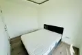 Mieszkanie 2 pokoi 80 m² Cypr, Cypr