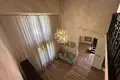 Villa de 6 chambres 220 m² Souni Zanatzia, Chypre