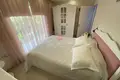 Wohnung 1 zimmer 110 m² Mahmutlar, Türkei