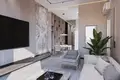 Mieszkanie 4 pokoi 219 m² Sweti Włas, Bułgaria