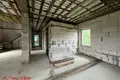 House 140 m² Drackauski sielski Saviet, Belarus
