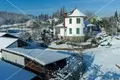 Dom 3 pokoi 152 m² Pozun, Chorwacja