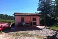 Casa 16 habitaciones 400 m² Terni, Italia