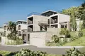 3-Schlafzimmer-Villa 214 m² Tudorovici, Montenegro