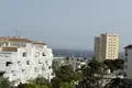 Appartement 1 chambre 80 m² Dos Hermanas, Espagne