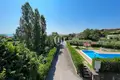 Appartement 6 chambres 180 m² Soiano del Lago, Italie
