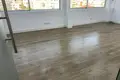 Офис  в Лимассоле, Кипр