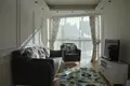 Квартира 3 комнаты  Аксу, Турция