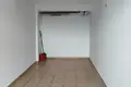 Stadthaus 2 Schlafzimmer 112 m² Municipality of East Mani, Griechenland