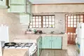 Haus 9 zimmer 450 m² Nairobi, Kenia