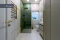 Haus 63 m² Polangen, Litauen