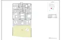 2 bedroom apartment  Mijas, Spain