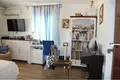 Maison 4 chambres 522 m² Sozopol, Bulgarie
