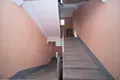 Wohnung 1 zimmer 35 m² Minsk, Belarus
