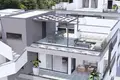 Wohnung 2 Schlafzimmer 115 m² Pano Polemidia, Zypern