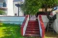 Dom 2 pokoi 100 m² Municipality of Sithonia, Grecja