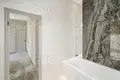 Chalet 140 m² Evenkiysky Rayon, Russie