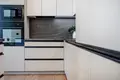 3 room apartment 61 m² Poznan, Poland