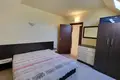 2 bedroom apartment 80 m² Nesebar, Bulgaria
