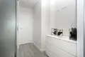 3 bedroom apartment 71 m² Orihuela, Spain