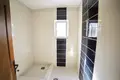 Villa 4 pièces 186 m² Celuga, Monténégro