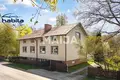 Haus  Kotka Hamina sub region, Finnland