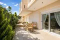 Villa de 4 habitaciones 128 m² Kassandrino, Grecia