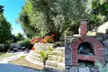 Chalet 4 chambres 209 m² Benítses, Grèce