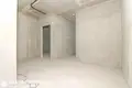 Apartamento 2 habitaciones 45 m² Minsk, Belarús