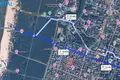 Mieszkanie 2 pokoi 39 m² Połąga, Litwa
